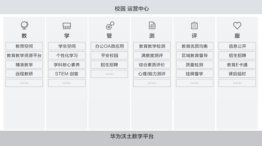 文章配图-3
