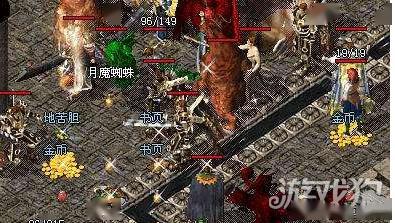 697597e2f681493a826a016ffba0c9a2.jpeg