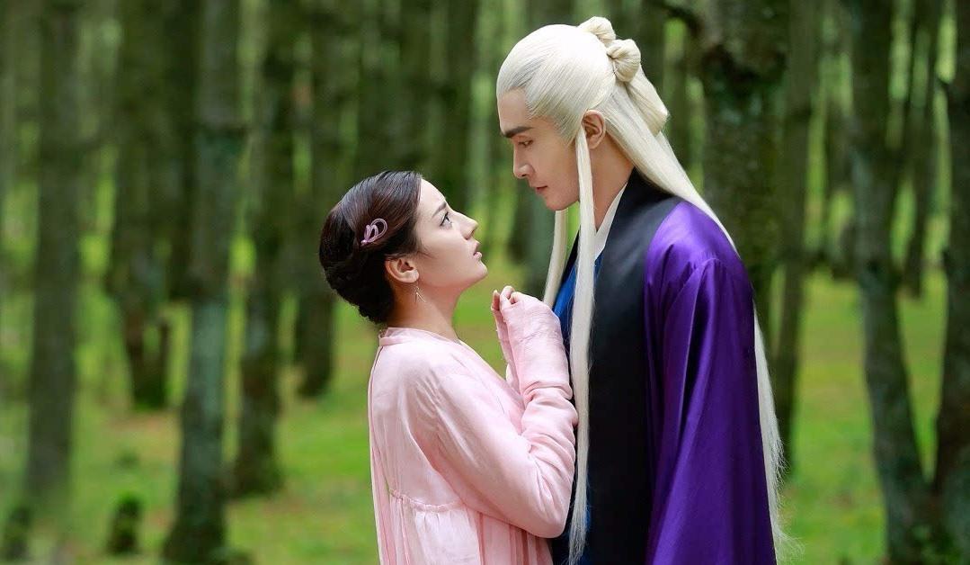 原创