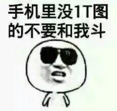 6ab36ff9b9a249fabb0b162744c0544d.jpeg