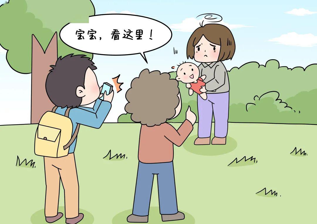 文章配图-17