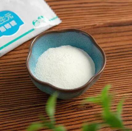「孩子」这些错误的育儿方式还在网上流传！我敢说95%的家长都在做！