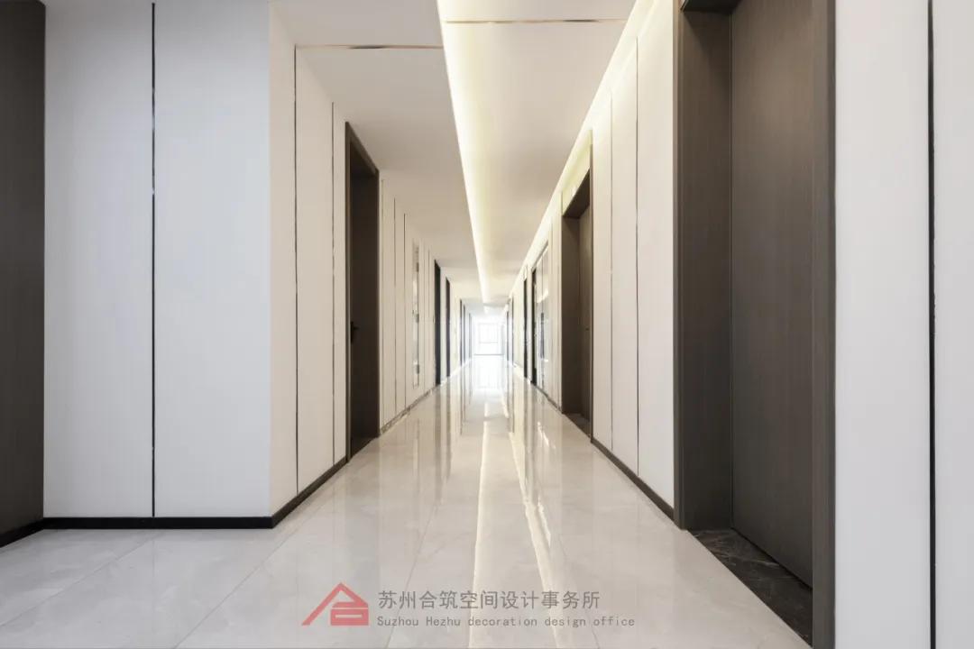 6c8042cb2699438a89eb23db43aadf15.JPG