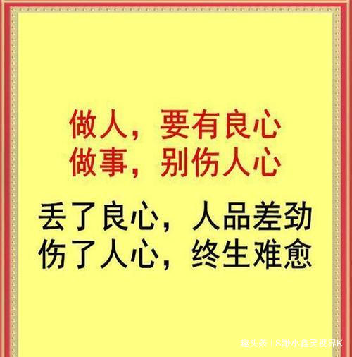 6dbc0b6c2e764420bb882e1d6b784150.jpeg