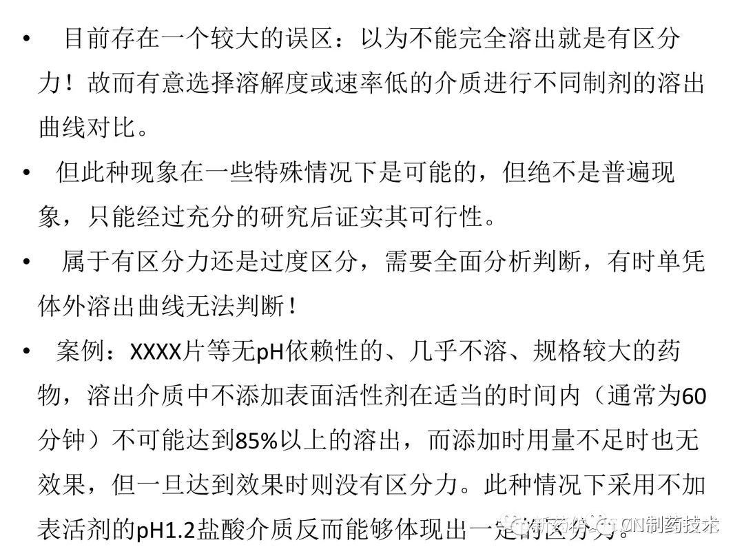 6dc90c2f118c450cbdeca88fc64f4dc9.png