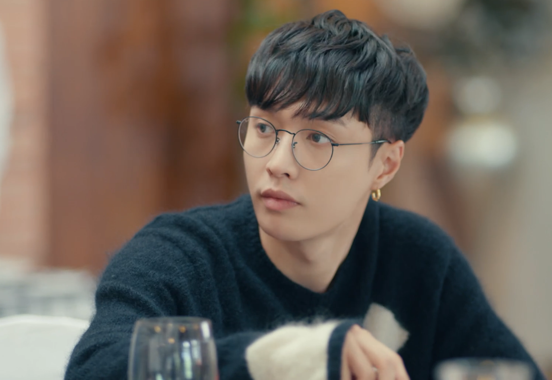 什么叫做全能艺人 6fa40613e80f4113b4ca6a55df3f3119.png