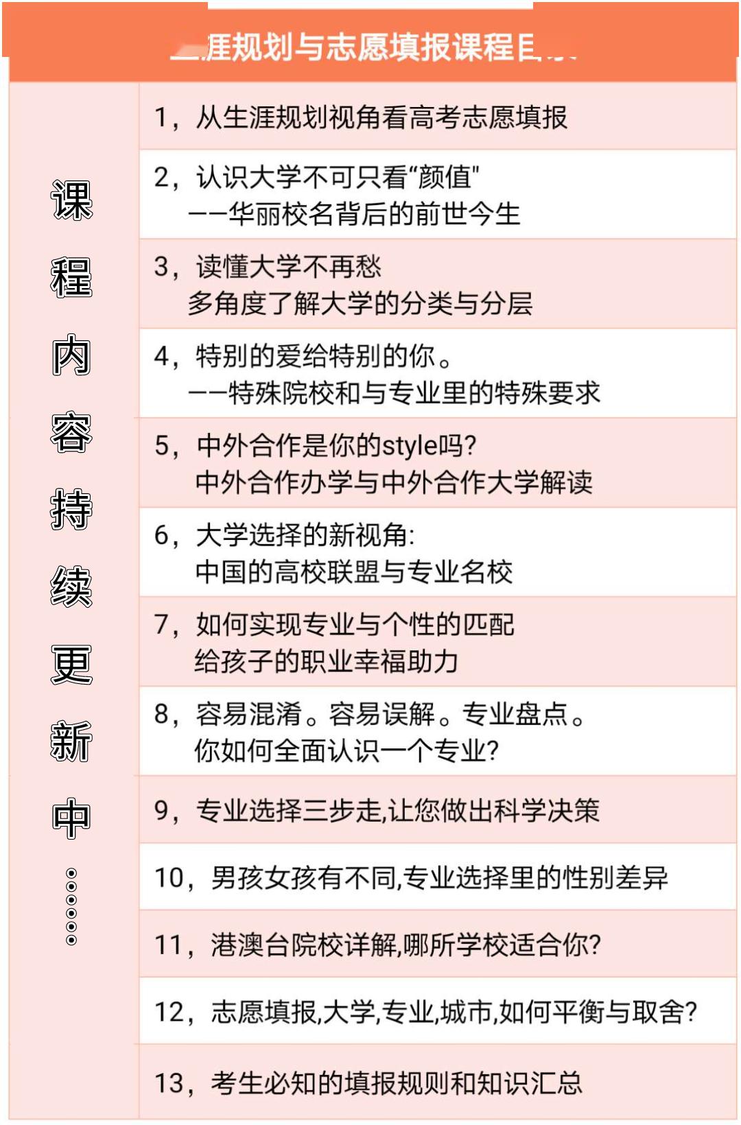 山西省2021年县域经济总量_2021年山西省二模语文