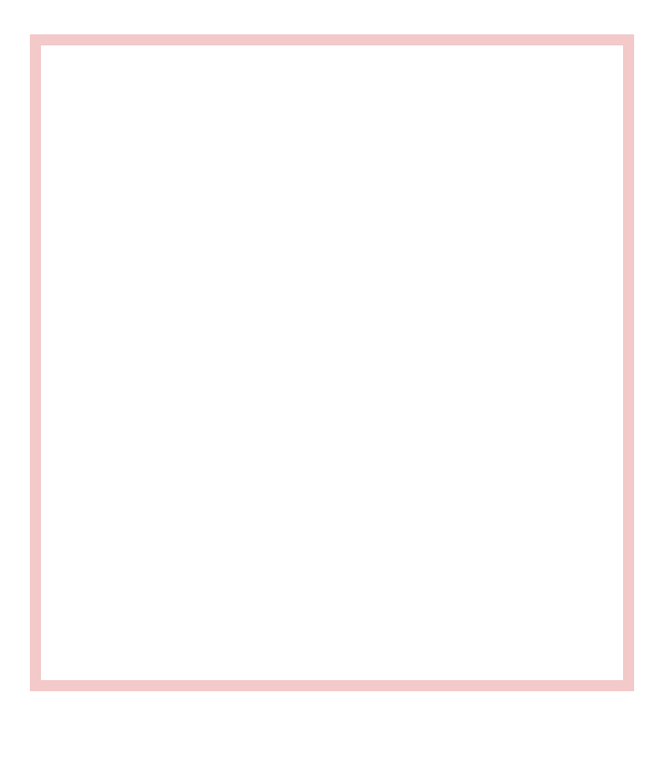 600_706
