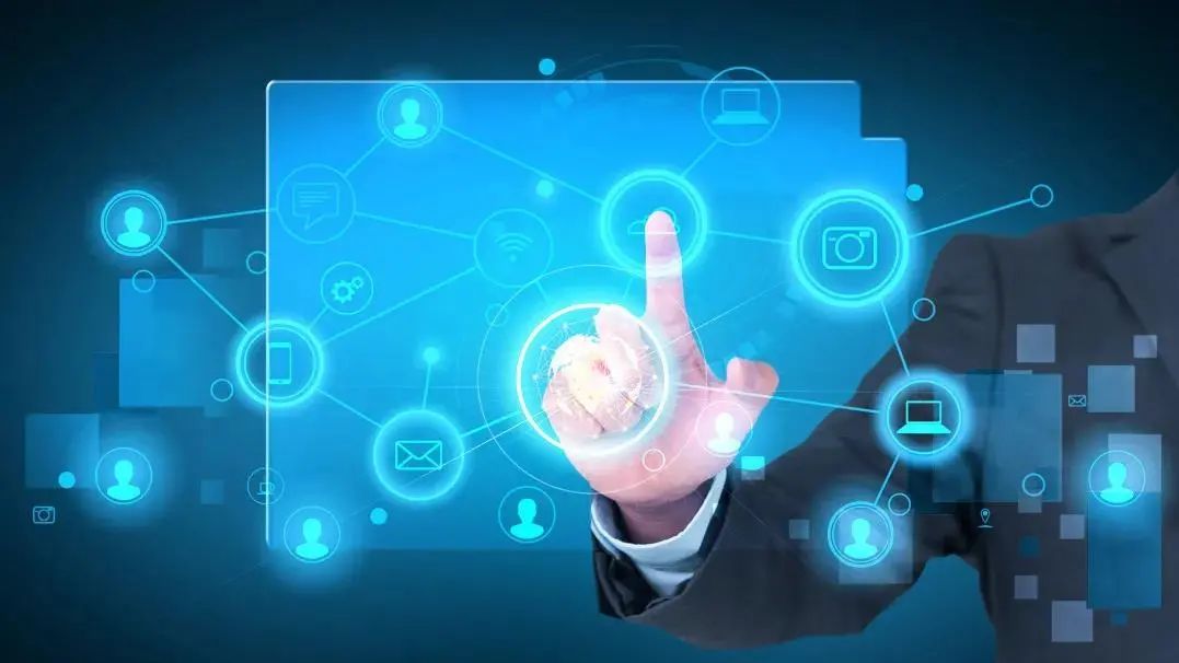 格力的gdp_巨亏300亿 格力电器澄清 只是收入未达预期 正布局小家电与智能装备