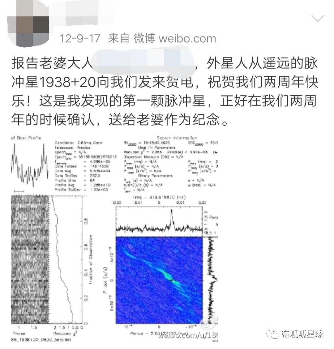 77f6fb152d72442eb0706fec6384ba87.jpeg
