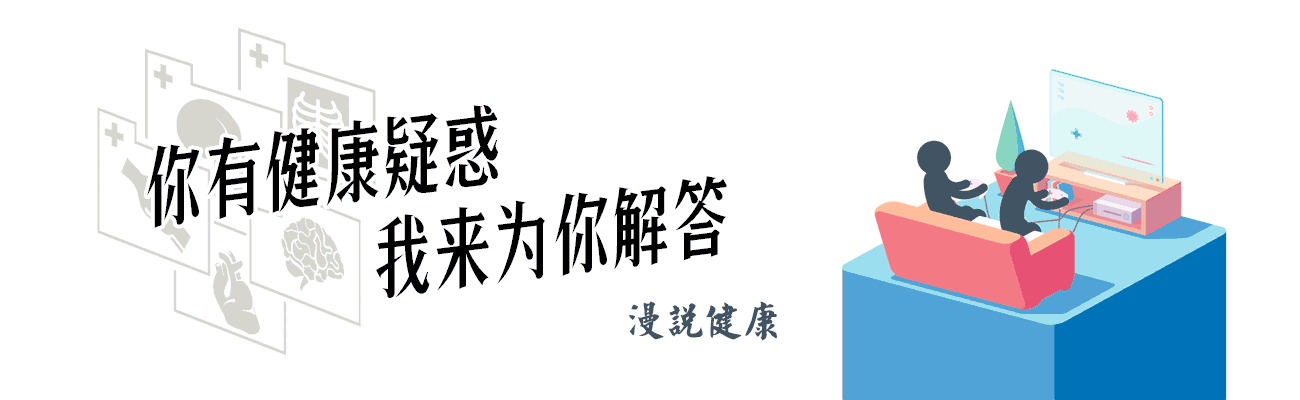 元凶■排在第一很多妈妈都忽略宝宝红屁屁的元凶找到了！纸尿裤排第二