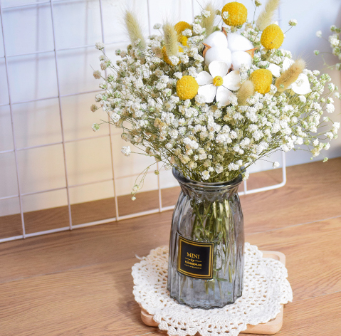 高档干花满天星 7a0f4ab6071f40b6bacb50e902b585e7.png