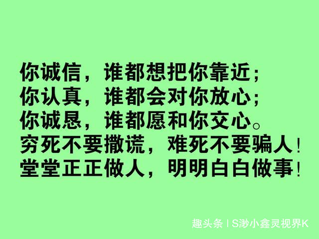 7aa6d382dfab4af4bbfc4864d88ede60.jpeg