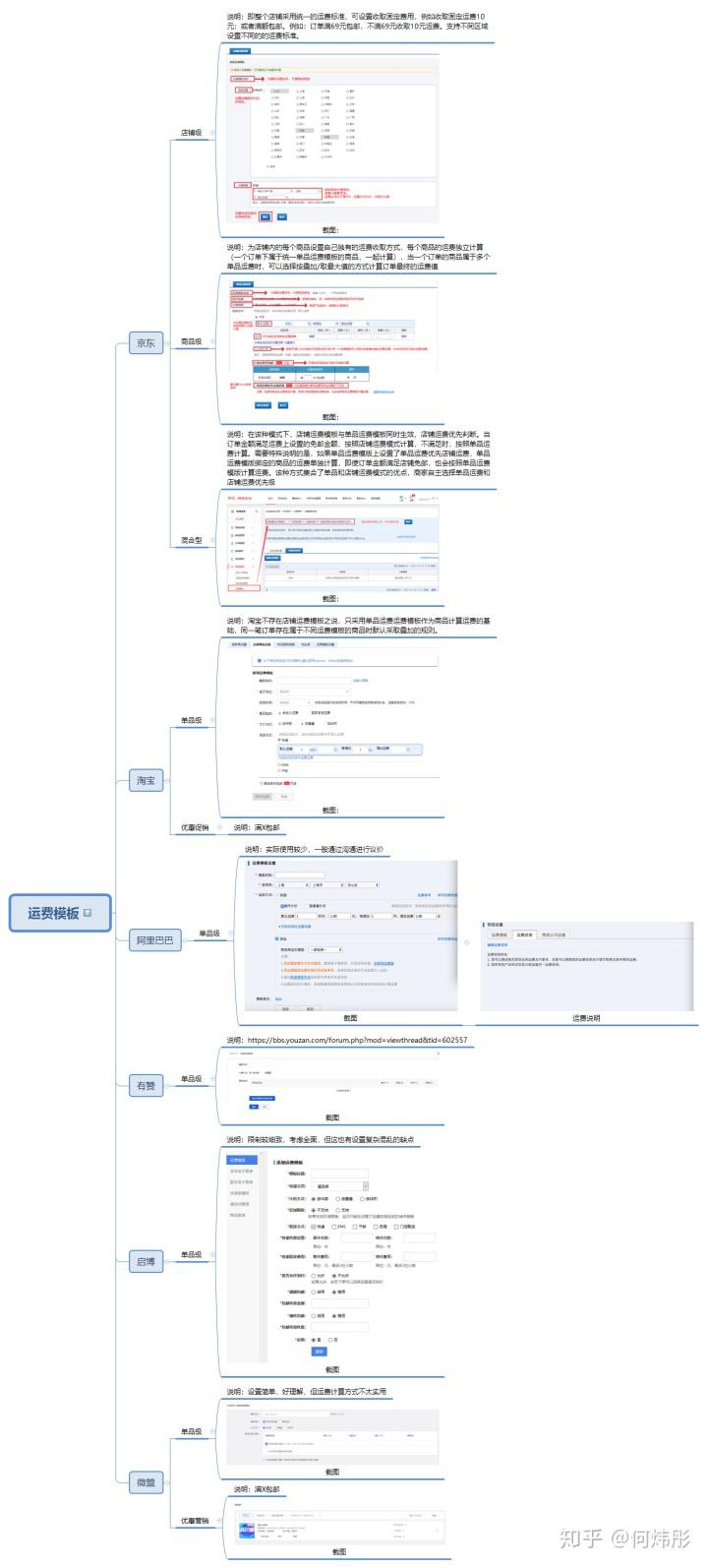 文章配图-2