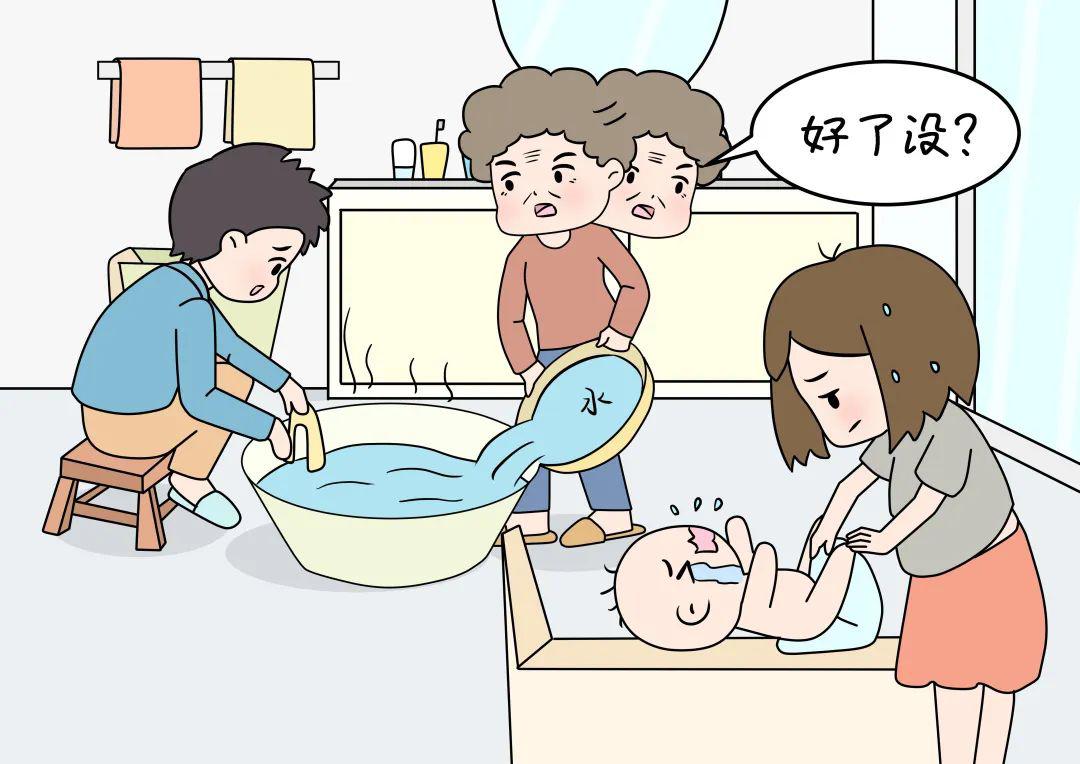 文章配图-13