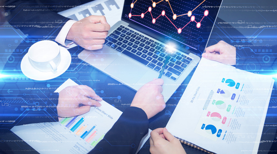 BALLBET全站app|PO18文阅读自由的小说阅读网页|国内半导体器件高端制