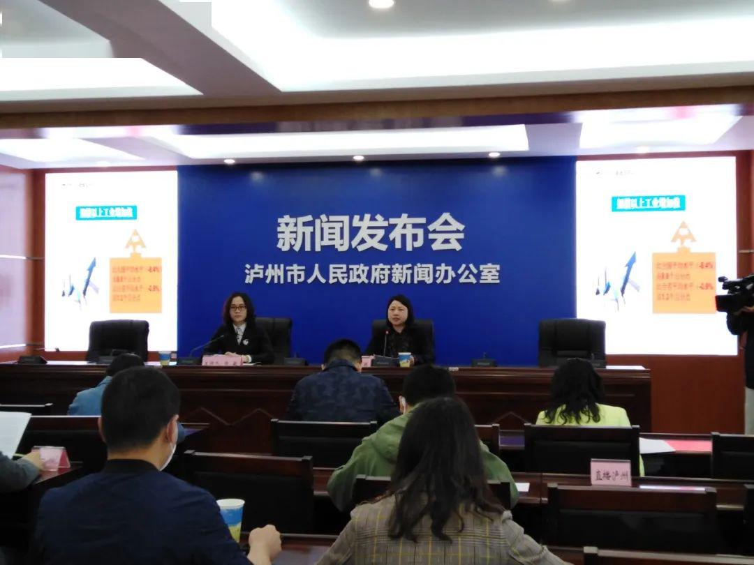 泸州2020年第一季度g_2020年泸州城市规划图