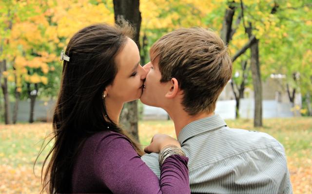 什么样的男人最让女人着迷 心理学 80bc8ed05ccf4699bd6de9e64583f813.jpeg