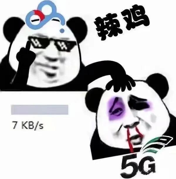 8133974c17ec4ed6ad613e44c02100fb.jpeg