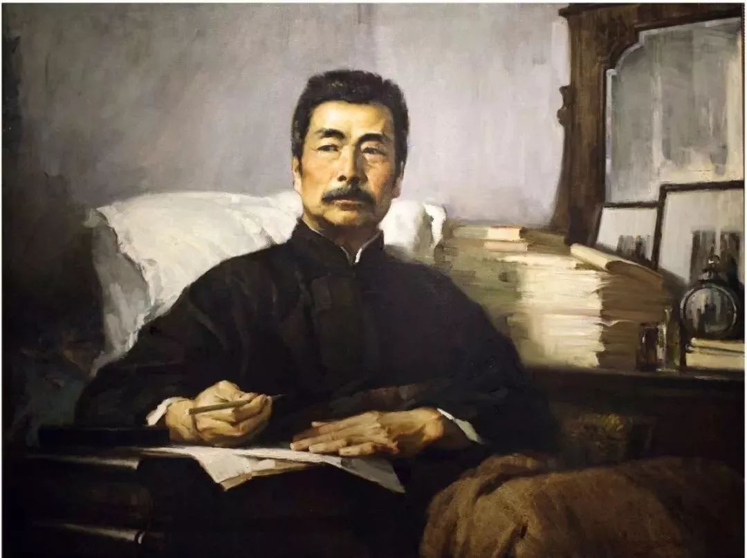 【大学】鲁迅曾经在哪些大学授课？这些大学现在怎么样了？