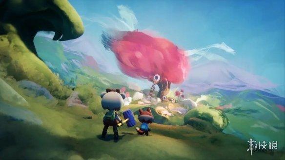 梦境中的永恒相遇，解析每日梦见同一人的奥秘