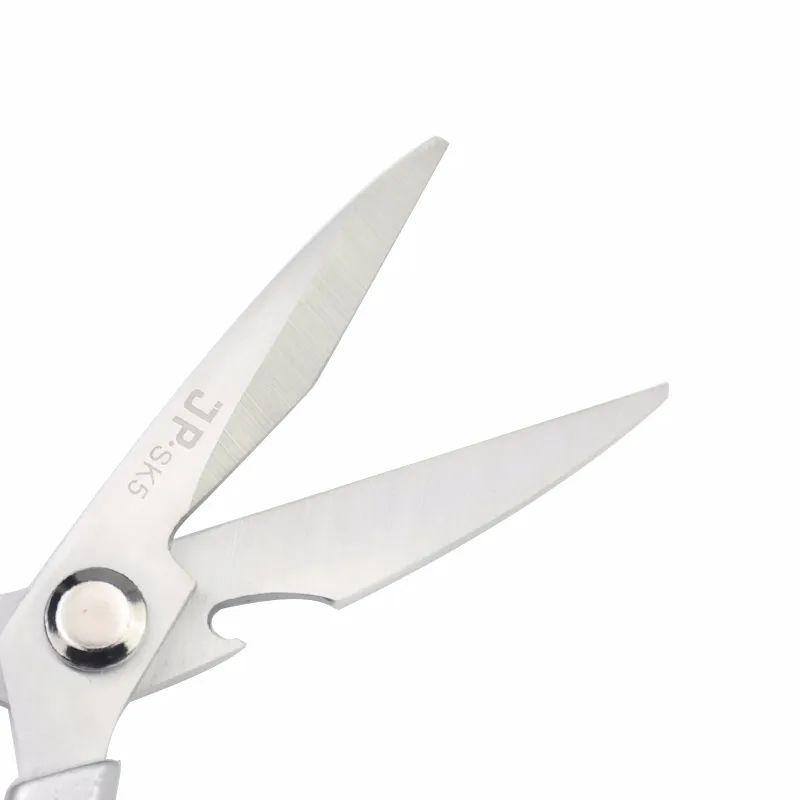 最好用的日本剪刀 8408988a07164c1cb4f71f1071f2bd72.jpeg