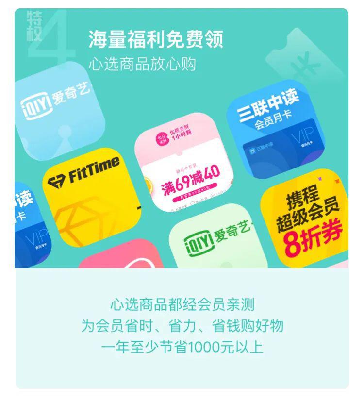 「宝宝」别再犯啦！过早竖抱、扶站...这5个伤害宝宝脊柱发育的错误