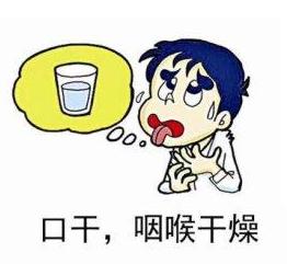 什么干舌燥成语_成语故事简笔画