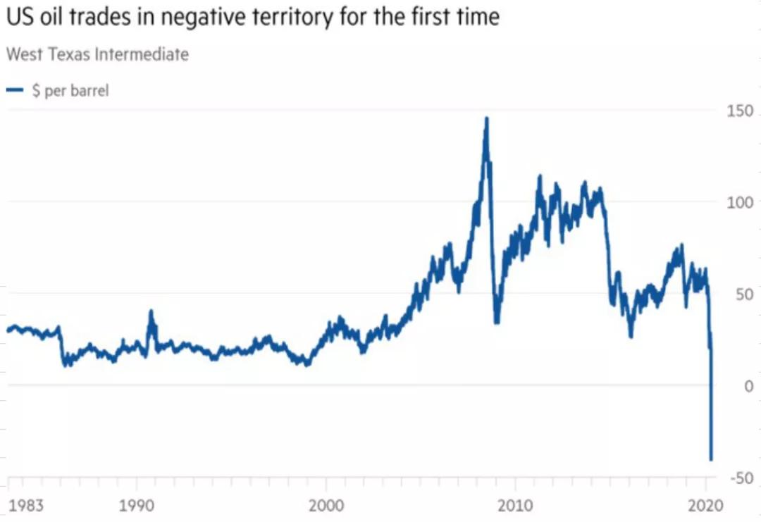 萍乡市2020年第二季G_萍乡市第二人民医院(3)