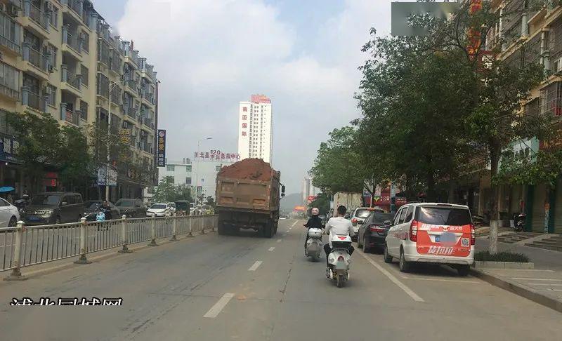 金浦街道人口_汕头市潮阳区金浦街道