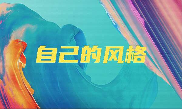 8a9a7ab23e764f5aad6119b6017defbc.jpeg