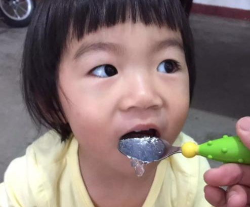 「孩子」3种饮品别碰，早就上了黑名单，难怪娃生病儿科医生：谷雨后