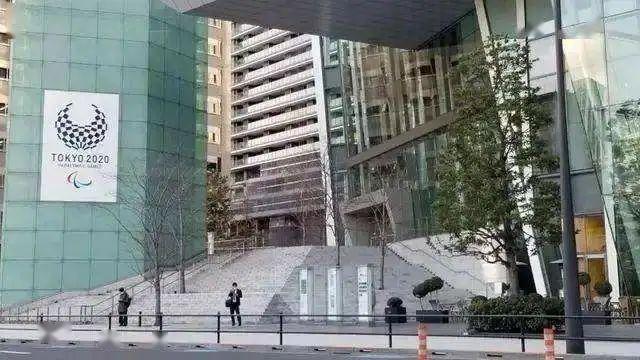 日本否认承担奥运延期费用3000亿日元 与IOC博弈下