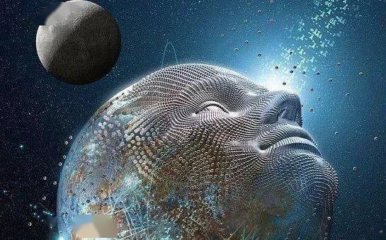 梦境解析，鱼鳞之蛇——探索潜意识中的隐秘信息