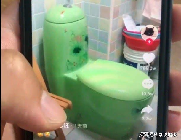 908354270abc48dfa0870577dae5bdd2.jpeg