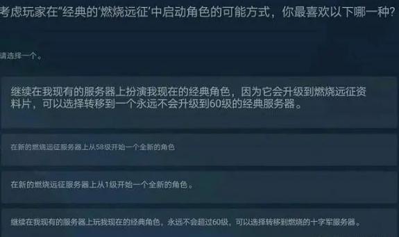 91a42d11144e41c5bbc54ac73faa0045.jpeg