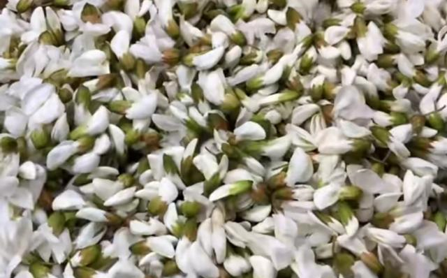 面粉是什么时候才有的 920392d4cfbe4360a33c85e1441b8d4b.png