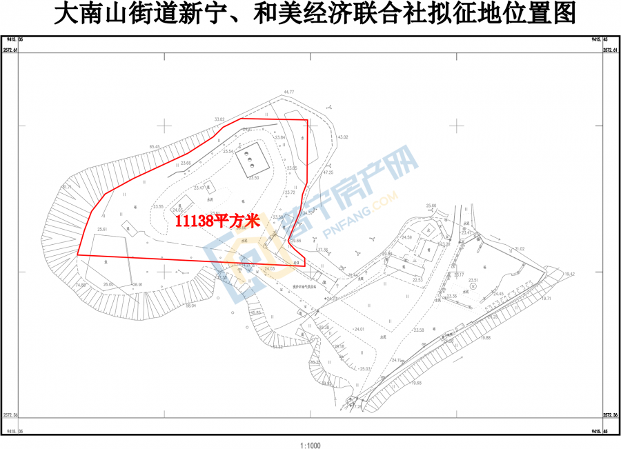 普宁各镇gdp_普宁站图片