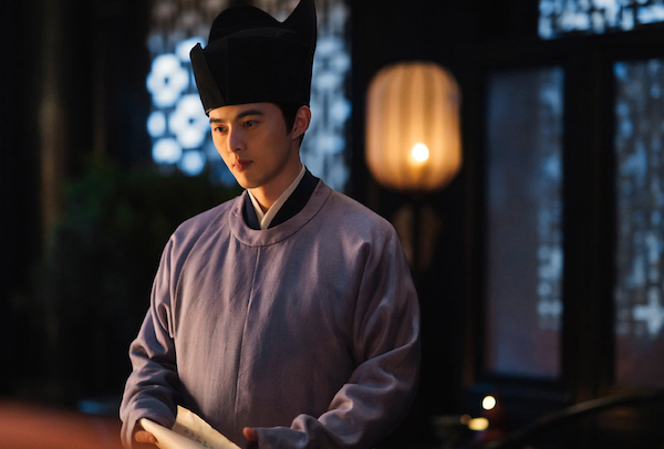 勤政：文化造诣历朝最高，问吧精选︱王化雨：赵宋皇帝比较勤政