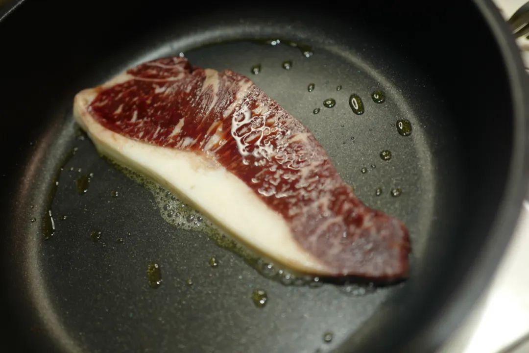 高品质牛肉直播间 97b744ee222f4255a3d8aec445113e34.jpeg