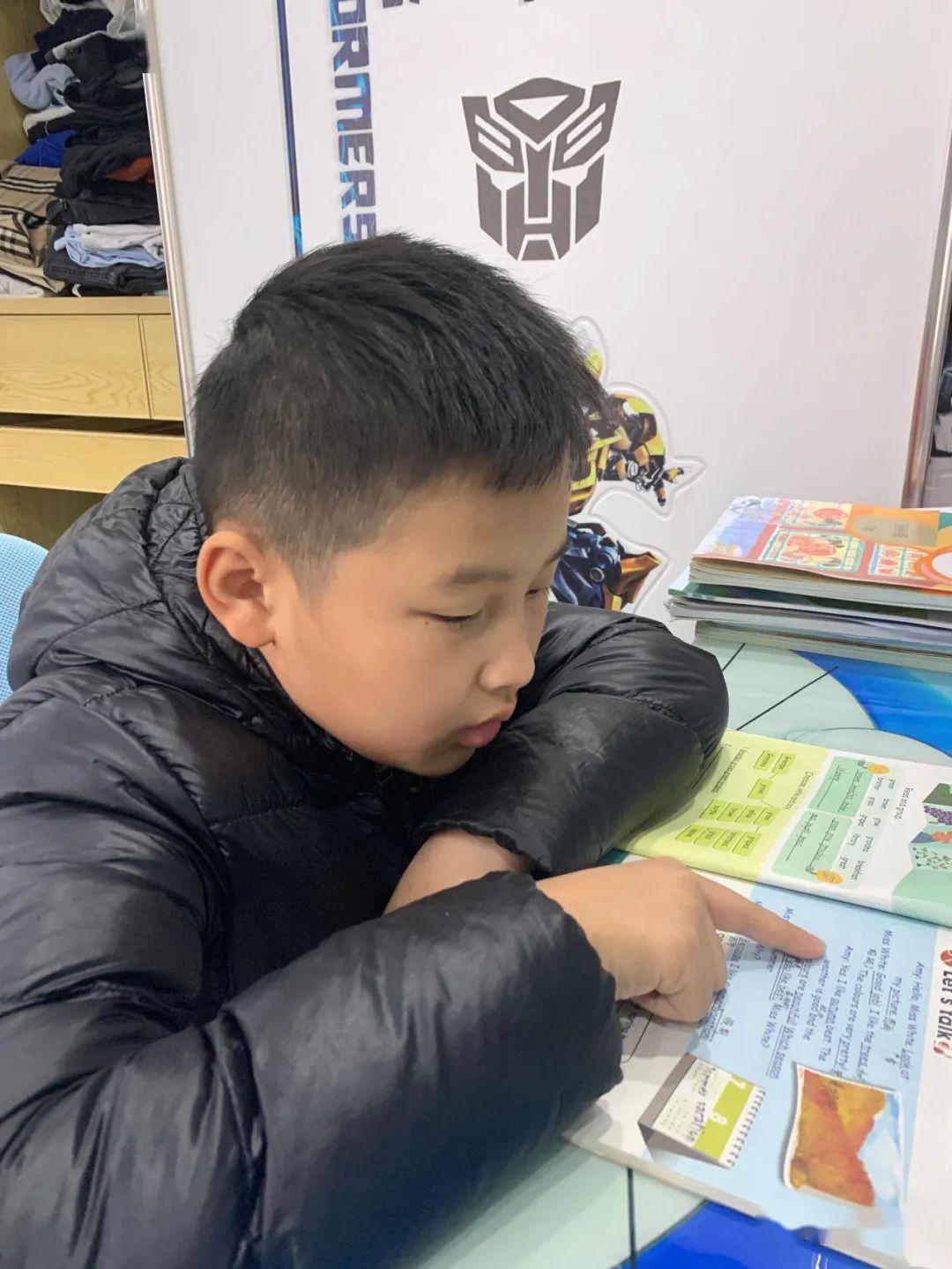 【广东】李国豪《那一刻,我长大了》指导老师:孟凡启