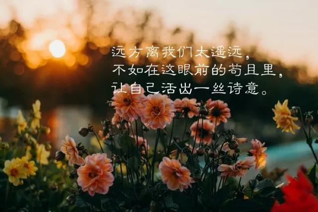 怎样保持心静平和 9a2280f2440b4466b7948e51d81b70b6.jpeg