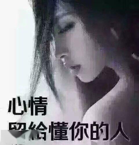 9a6a4e5fbc3c4660b3cf52e2ebc9ad11.jpeg