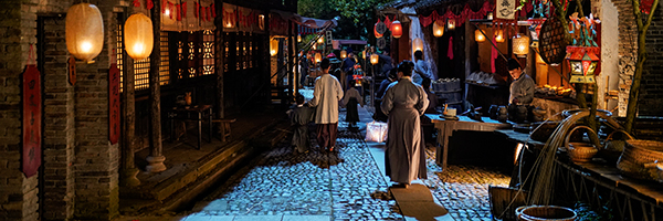 勤政：文化造诣历朝最高，问吧精选︱王化雨：赵宋皇帝比较勤政