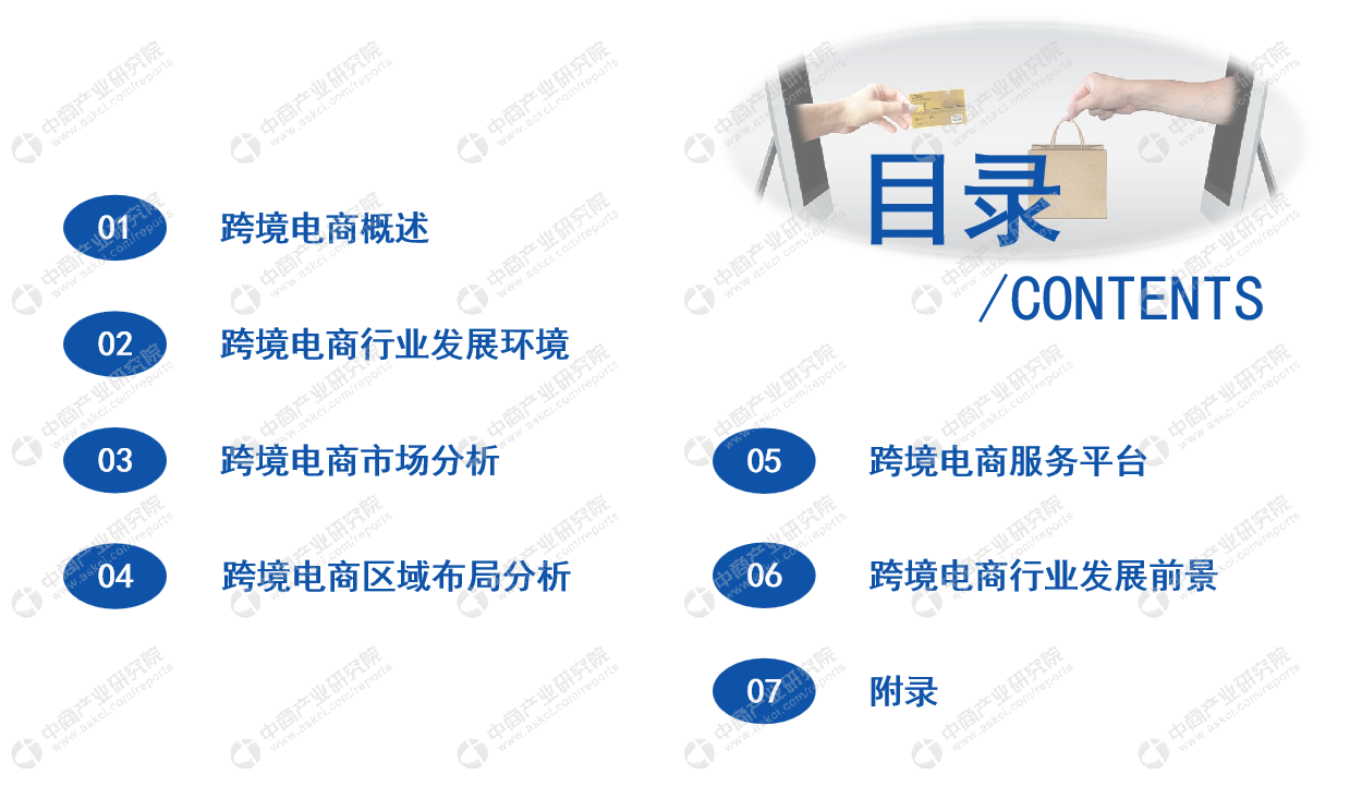 跨境电商对GDP影响_中国进口跨境电商发展趋势