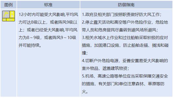 通辽扎鲁特旗2020年gdp_2020年1 10月通辽市经济持续稳定恢复(2)