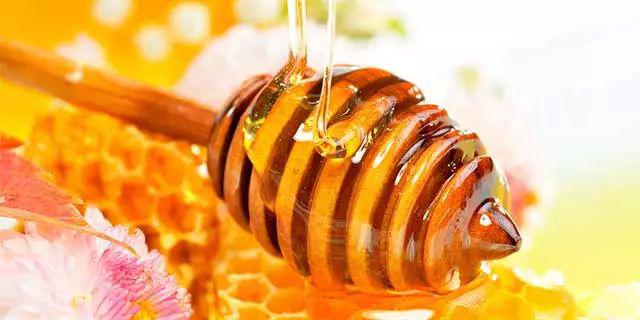 「孩子」这些错误的育儿方式还在网上流传！我敢说95%的家长都在做！