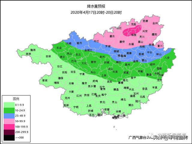 平南乡镇人口_平南乡镇地图(3)