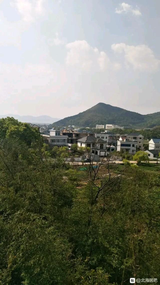 象山 人口_象山影视城(3)