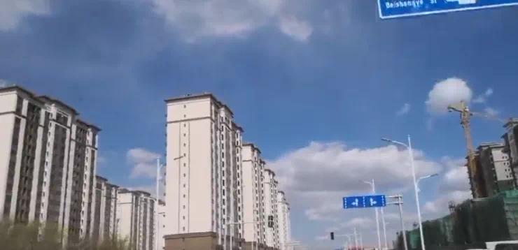 2020年一季度苏州市G_苏州市职业大学(2)